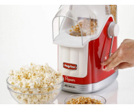 Ariete Urządzenie do popcornu 2958/00 - 1539815 - zdjęcie 2